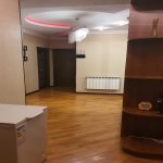 Продажа 2 комнат Новостройка, м. Ахмедли метро, Хетаи район 6