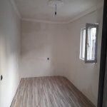 Satılır 2 otaqlı Həyət evi/villa, UPD, Nizami rayonu 9