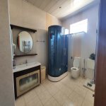 Satılır 14 otaqlı Həyət evi/villa, Koroğlu metrosu, Pirşağı qəs., Sabunçu rayonu 5