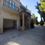 Satılır 6 otaqlı Həyət evi/villa, Sabunçu rayonu 31