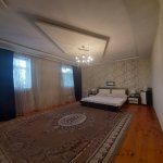 Satılır 6 otaqlı Bağ evi, Goradil, Abşeron rayonu 23