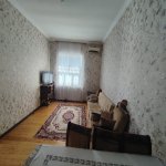 Satılır 2 otaqlı Həyət evi/villa, Avtovağzal metrosu, Biləcəri qəs., Binəqədi rayonu 1