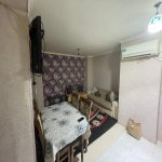 Kirayə (aylıq) 3 otaqlı Həyət evi/villa, İçərişəhər metrosu, Səbail rayonu 1