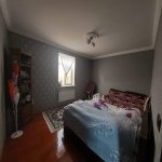 Satılır 3 otaqlı Həyət evi/villa, Maştağa qəs., Sabunçu rayonu 11