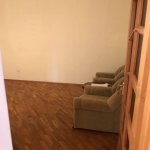 Kirayə (aylıq) 7 otaqlı Həyət evi/villa, Gənclik metrosu, Nərimanov rayonu 13