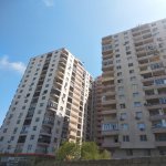 Продажа 1 комнат Новостройка, м. Ази Асланова метро, Хетаи район 5