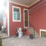 Satılır 3 otaqlı Həyət evi/villa Xırdalan 1