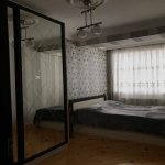 Продажа 3 комнат Новостройка, Масазыр, Абшерон район 5