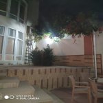 Satılır 9 otaqlı Həyət evi/villa, Əhmədli metrosu, Xətai rayonu 9