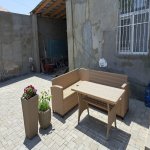 Satılır 5 otaqlı Həyət evi/villa, Binə qəs., Xəzər rayonu 20