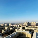 Продажа 3 комнат Новостройка, м. Гара Гараева метро, Низаминский р-н район 17