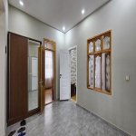 Satılır 5 otaqlı Həyət evi/villa, Buzovna, Xəzər rayonu 9