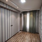 Продажа 2 комнат Новостройка, Абшерон район 2