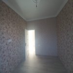 Satılır 3 otaqlı Həyət evi/villa, Masazır, Abşeron rayonu 13