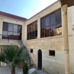 Satılır 8 otaqlı Həyət evi/villa, Abşeron rayonu 4