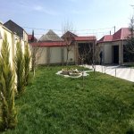 Satılır 7 otaqlı Həyət evi/villa, Mehdiabad, Abşeron rayonu 4