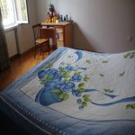 Satılır 6 otaqlı Həyət evi/villa, Nəsimi metrosu, Rəsulzadə qəs., Binəqədi rayonu 12