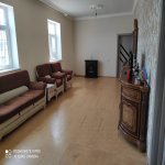 Satılır 4 otaqlı Həyət evi/villa, Binə qəs., Xəzər rayonu 22