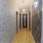 Satılır 3 otaqlı Həyət evi/villa Xırdalan 5