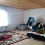 Satılır 3 otaqlı Həyət evi/villa, Binə qəs., Xəzər rayonu 4