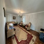 Satılır 4 otaqlı Həyət evi/villa, Novxanı, Abşeron rayonu 19