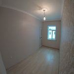 Satılır 2 otaqlı Həyət evi/villa Xırdalan 5