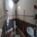 Satılır 3 otaqlı Həyət evi/villa, Mehdiabad, Abşeron rayonu 9