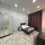 Kirayə (günlük) 6 otaqlı Həyət evi/villa Şamaxı 25