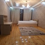 Продажа 3 комнат Новостройка, м. Хетаи метро, Хетаи район 16