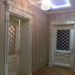 Продажа 2 комнат Новостройка, м. Ахмедли метро, Хетаи район 7