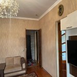 Satılır 7 otaqlı Həyət evi/villa, 20 Yanvar metrosu, Yasamal rayonu 18