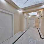 Satılır 3 otaqlı Yeni Tikili, Nizami rayonu 10