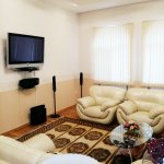 Kirayə (aylıq) 6 otaqlı Həyət evi/villa, Bilgəh qəs., Sabunçu rayonu 6