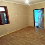 Satılır 3 otaqlı Həyət evi/villa Xırdalan 5