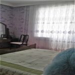 Satılır 5 otaqlı Həyət evi/villa, Saray, Abşeron rayonu 4