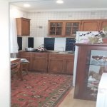 Satılır 2 otaqlı Həyət evi/villa Xırdalan 10