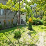 Kirayə (günlük) 3 otaqlı Həyət evi/villa Qax 9