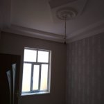 Satılır 4 otaqlı Həyət evi/villa Xırdalan 6