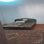Kirayə (aylıq) 2 otaqlı Həyət evi/villa, Dərnəgül metrosu, Binəqədi rayonu 4