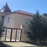 Satılır 5 otaqlı Həyət evi/villa Quba 17