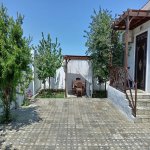 Satılır 3 otaqlı Həyət evi/villa, Mehdiabad, Abşeron rayonu 1