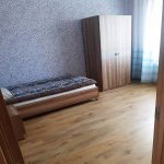 Satılır 4 otaqlı Həyət evi/villa, Buzovna, Xəzər rayonu 4