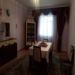 Satılır 14 otaqlı Həyət evi/villa Sumqayıt 17