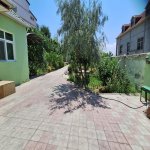Satılır 7 otaqlı Həyət evi/villa, Novxanı, Murad market Novxanı, Abşeron rayonu 57
