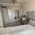 Satılır 2 otaqlı Yeni Tikili, Qaraçuxur qəs., Suraxanı rayonu 4