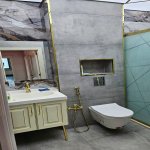 Продажа 3 комнат Новостройка, м. 28 Мая метро, Насими район 21