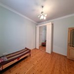 Аренда 7 комнат Дача, Горадиль, Абшерон район 33