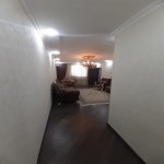 Satılır 3 otaqlı Həyət evi/villa, Hövsan qəs., Suraxanı rayonu 21