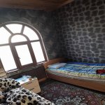 Satılır 6 otaqlı Həyət evi/villa, Dərnəgül metrosu, Montin qəs., Nərimanov rayonu 7