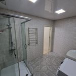 Продажа 3 комнат Новостройка, м. Ази Асланова метро, Ахмедли, Хетаи район 10